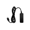 TESLA TE‒323 - DVB-T2-Set-Top-Box