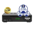 TESLA TE‒300 - DVB-T2-Set-Top-Box