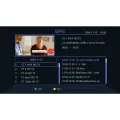 TESLA TE‒300 - DVB-T2-Set-Top-Box