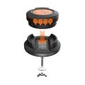 TESLA Cook BBQ150 - Intelligente Temperatursonde