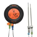 TESLA Cook BBQ150 - Intelligente Temperatursonde