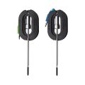TESLA Cook BBQ150 - Intelligente Temperatursonde