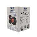 TESLA Cook BBQ150 - Intelligente Temperatursonde