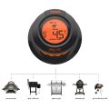 TESLA Cook BBQ150 - Intelligente Temperatursonde