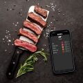 TESLA Cook BBQ150 - Intelligente Temperatursonde