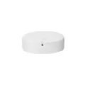TESLA Device MS360se - intelligente WLAN-Wetterstation mit externem Sensor