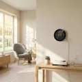 TESLA Device MS360se - intelligente WLAN-Wetterstation mit externem Sensor