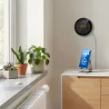 TESLA Device MS360se - intelligente WLAN-Wetterstation mit externem Sensor