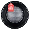 TESLA MultiCook RC400 Low Carb - multifunktionaler Reiskocher