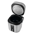 TESLA MultiCook RC400 Low Carb - multifunktionaler Reiskocher