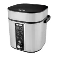 TESLA MultiCook RC400 Low Carb - multifunktionaler Reiskocher