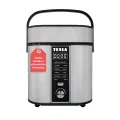 TESLA MultiCook RC400 Low Carb - multifunktionaler Reiskocher