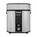 TESLA MultiCook RC400 Low Carb - multifunktionaler Reiskocher