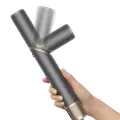 TESLA MyCare AF05 - Multistyler-Haartrockner