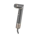 TESLA MyCare AF05 - Multistyler-Haartrockner
