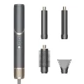 TESLA MyCare AF05 - Multistyler-Haartrockner