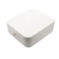 TESLA MyCare AF05 - Multistyler-Haartrockner