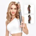 TESLA MyCare AF05 - Multistyler-Haartrockner