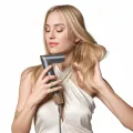 TESLA MyCare AF05 - Multistyler-Haartrockner
