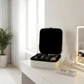 TESLA MyCare AF05 - Multistyler-Haartrockner