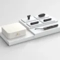 TESLA MyCare AF05 - Multistyler-Haartrockner