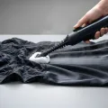 TESLA PowerWash & Steam Station TQS600 - Mehrzweckstaubsauger mit Dampffunktion