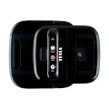 TESLA PowerWash & Steam Station TQS600 - Mehrzweckstaubsauger mit Dampffunktion