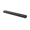 TESLA PrimeSound HQ‒995X - Dolby Atmos Soundbar 2.1