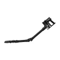 TESLA PureStar E20 Plus - flexibler kabelloser 2-in-1-Stabstaubsauger