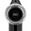 TESLA PureStar E20 Plus - flexibler kabelloser 2-in-1-Stabstaubsauger