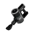 TESLA PureStar E20 Plus - flexibler kabelloser 2-in-1-Stabstaubsauger