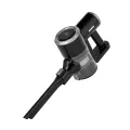 TESLA PureStar E20 Plus - flexibler kabelloser 2-in-1-Stabstaubsauger