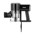 TESLA PureStar E20 Plus - flexibler kabelloser 2-in-1-Stabstaubsauger