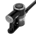 TESLA PureStar E20 Plus - flexibler kabelloser 2-in-1-Stabstaubsauger