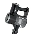 TESLA PureStar E20 Plus - flexibler kabelloser 2-in-1-Stabstaubsauger