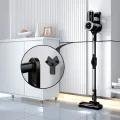 TESLA PureStar E20 Plus - flexibler kabelloser 2-in-1-Stabstaubsauger