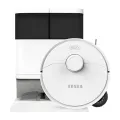 TESLA RoboStar iQ900 Ultra - 4-in-1-Laser-Roboterstaubsauger