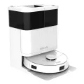 TESLA RoboStar iQ900 Ultra - 4-in-1-Laser-Roboterstaubsauger