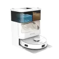 TESLA RoboStar iQ900 Ultra - 4-in-1-Laser-Roboterstaubsauger