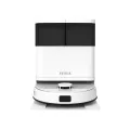 TESLA RoboStar iQ900 Ultra - 4-in-1-Laser-Roboterstaubsauger