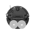 TESLA RoboStar iQ900 Ultra - 4-in-1-Laser-Roboterstaubsauger