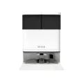 TESLA RoboStar iQ900 Ultra - 4-in-1-Laser-Roboterstaubsauger