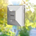 TESLA RoboStar W800 WiFi - Roboter-Fensterreiniger