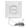 TESLA RoboStar W800 WiFi - Roboter-Fensterreiniger