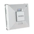 TESLA RoboStar W800 WiFi - Roboter-Fensterreiniger