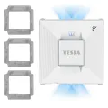 TESLA RoboStar W800 WiFi - Roboter-Fensterreiniger