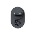 TESLA SecureQ DB5 - intelligente Türklingel