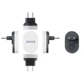 TESLA SecureQ DB5 - intelligente Türklingel