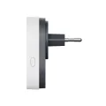 TESLA SecureQ DB5 - intelligente Türklingel