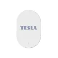 TESLA SecureQ DB5 - intelligente Türklingel